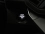 Dacia Bigster Hybrid 155pk Journey Adapt. cruise | 360° Camera | Navi | Panoramadak | Stoel-/stuur-/voorruitverw.