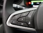 Dacia Bigster Hybrid 155pk Journey Adapt. cruise | 360° Camera | Navi | Panoramadak | Stoel-/stuur-/voorruitverw.