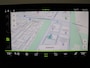 Dacia Bigster Hybrid 155pk Journey Adapt. cruise | 360° Camera | Navi | Panoramadak | Stoel-/stuur-/voorruitverw.