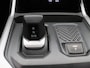 Dacia Bigster Hybrid 155pk Journey Adapt. cruise | 360° Camera | Navi | Panoramadak | Stoel-/stuur-/voorruitverw.