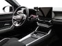 Dacia Bigster Hybrid 155pk Journey Adapt. cruise | 360° Camera | Navi | Panoramadak | Stoel-/stuur-/voorruitverw.