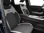 Dacia Bigster Hybrid 155pk Journey Adapt. cruise | 360° Camera | Navi | Panoramadak | Stoel-/stuur-/voorruitverw.