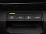 Dacia Bigster Hybrid 155pk Journey Adapt. cruise | 360° Camera | Navi | Panoramadak | Stoel-/stuur-/voorruitverw.