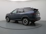 Dacia Bigster Hybrid 155pk Journey Adapt. cruise | 360° Camera | Navi | Panoramadak | Stoel-/stuur-/voorruitverw.