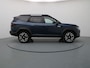 Dacia Bigster Hybrid 155pk Journey Adapt. cruise | 360° Camera | Navi | Panoramadak | Stoel-/stuur-/voorruitverw.