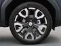 Dacia Bigster Hybrid 155pk Journey Adapt. cruise | 360° Camera | Navi | Panoramadak | Stoel-/stuur-/voorruitverw.