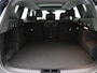 Dacia Bigster Hybrid 155pk Journey Adapt. cruise | 360° Camera | Navi | Panoramadak | Stoel-/stuur-/voorruitverw.