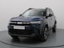 Dacia Bigster Hybrid 155pk Journey Adapt. cruise | 360° Camera | Navi | Panoramadak | Stoel-/stuur-/voorruitverw.
