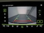 Dacia Bigster Hybrid 155pk Journey Adapt. cruise | 360° Camera | Navi | Panoramadak | Stoel-/stuur-/voorruitverw.