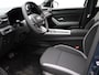 Dacia Bigster Hybrid 155pk Journey Adapt. cruise | 360° Camera | Navi | Panoramadak | Stoel-/stuur-/voorruitverw.