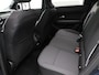 Dacia Bigster Hybrid 155pk Journey Adapt. cruise | 360° Camera | Navi | Panoramadak | Stoel-/stuur-/voorruitverw.
