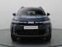 Dacia Bigster Hybrid 155pk Journey Adapt. cruise | 360° Camera | Navi | Panoramadak | Stoel-/stuur-/voorruitverw.