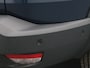 Dacia Bigster Hybrid 155pk Journey Adapt. cruise | 360° Camera | Navi | Panoramadak | Stoel-/stuur-/voorruitverw.