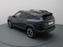 Dacia Bigster Hybrid 155pk Journey Adapt. cruise | 360° Camera | Navi | Panoramadak | Stoel-/stuur-/voorruitverw.