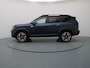 Dacia Bigster Hybrid 155pk Journey Adapt. cruise | 360° Camera | Navi | Panoramadak | Stoel-/stuur-/voorruitverw.
