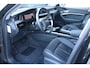 Audi E-tron 55 quattro Business edition Plus 95 kWh - NL- Auto!! Stoel verw I Pano I Camera