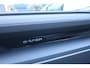 Audi E-tron 55 quattro Business edition Plus 95 kWh - NL- Auto!! Stoel verw I Pano I Camera