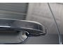 Audi E-tron 55 quattro Business edition Plus 95 kWh - NL- Auto!! Stoel verw I Pano I Camera