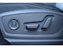 Audi E-tron 55 quattro Business edition Plus 95 kWh - NL- Auto!! Stoel verw I Pano I Camera