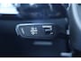 Audi E-tron 55 quattro Business edition Plus 95 kWh - NL- Auto!! Stoel verw I Pano I Camera