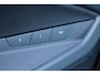 Audi E-tron 55 quattro Business edition Plus 95 kWh - NL- Auto!! Stoel verw I Pano I Camera