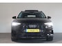 Audi E-tron 55 quattro Business edition Plus 95 kWh - NL- Auto!! Stoel verw I Pano I Camera