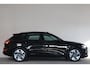 Audi E-tron 55 quattro Business edition Plus 95 kWh - NL- Auto!! Stoel verw I Pano I Camera