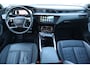Audi E-tron 55 quattro Business edition Plus 95 kWh - NL- Auto!! Stoel verw I Pano I Camera