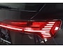 Audi E-tron 55 quattro Business edition Plus 95 kWh - NL- Auto!! Stoel verw I Pano I Camera