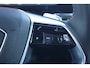 Audi E-tron 55 quattro Business edition Plus 95 kWh - NL- Auto!! Stoel verw I Pano I Camera