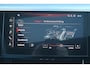 Audi E-tron 55 quattro Business edition Plus 95 kWh - NL- Auto!! Stoel verw I Pano I Camera