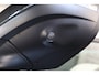 Audi E-tron 55 quattro Business edition Plus 95 kWh - NL- Auto!! Stoel verw I Pano I Camera