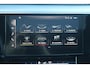 Audi E-tron 55 quattro Business edition Plus 95 kWh - NL- Auto!! Stoel verw I Pano I Camera