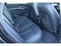 Audi E-tron 55 quattro Business edition Plus 95 kWh - NL- Auto!! Stoel verw I Pano I Camera