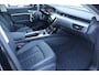 Audi E-tron 55 quattro Business edition Plus 95 kWh - NL- Auto!! Stoel verw I Pano I Camera