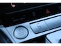 Audi E-tron 55 quattro Business edition Plus 95 kWh - NL- Auto!! Stoel verw I Pano I Camera
