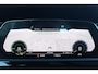 Audi E-tron 55 quattro Business edition Plus 95 kWh - NL- Auto!! Stoel verw I Pano I Camera