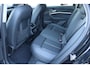 Audi E-tron 55 quattro Business edition Plus 95 kWh - NL- Auto!! Stoel verw I Pano I Camera