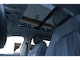 Audi E-tron 55 quattro Business edition Plus 95 kWh - NL- Auto!! Stoel verw I Pano I Camera
