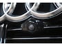 Audi E-tron 55 quattro Business edition Plus 95 kWh - NL- Auto!! Stoel verw I Pano I Camera