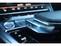 Audi E-tron 55 quattro Business edition Plus 95 kWh - NL- Auto!! Stoel verw I Pano I Camera