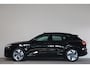Audi E-tron 55 quattro Business edition Plus 95 kWh - NL- Auto!! Stoel verw I Pano I Camera