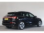 Audi E-tron 55 quattro Business edition Plus 95 kWh - NL- Auto!! Stoel verw I Pano I Camera