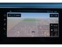 Audi E-tron 55 quattro Business edition Plus 95 kWh - NL- Auto!! Stoel verw I Pano I Camera