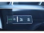 Audi E-tron 55 quattro Business edition Plus 95 kWh - NL- Auto!! Stoel verw I Pano I Camera