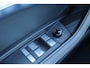 Audi E-tron 55 quattro Business edition Plus 95 kWh - NL- Auto!! Stoel verw I Pano I Camera