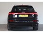 Audi E-tron 55 quattro Business edition Plus 95 kWh - NL- Auto!! Stoel verw I Pano I Camera