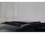 Audi E-tron 55 quattro Business edition Plus 95 kWh - NL- Auto!! Stoel verw I Pano I Camera