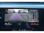 Audi E-tron 55 quattro Business edition Plus 95 kWh - NL- Auto!! Stoel verw I Pano I Camera