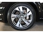 Audi E-tron 55 quattro Business edition Plus 95 kWh - NL- Auto!! Stoel verw I Pano I Camera